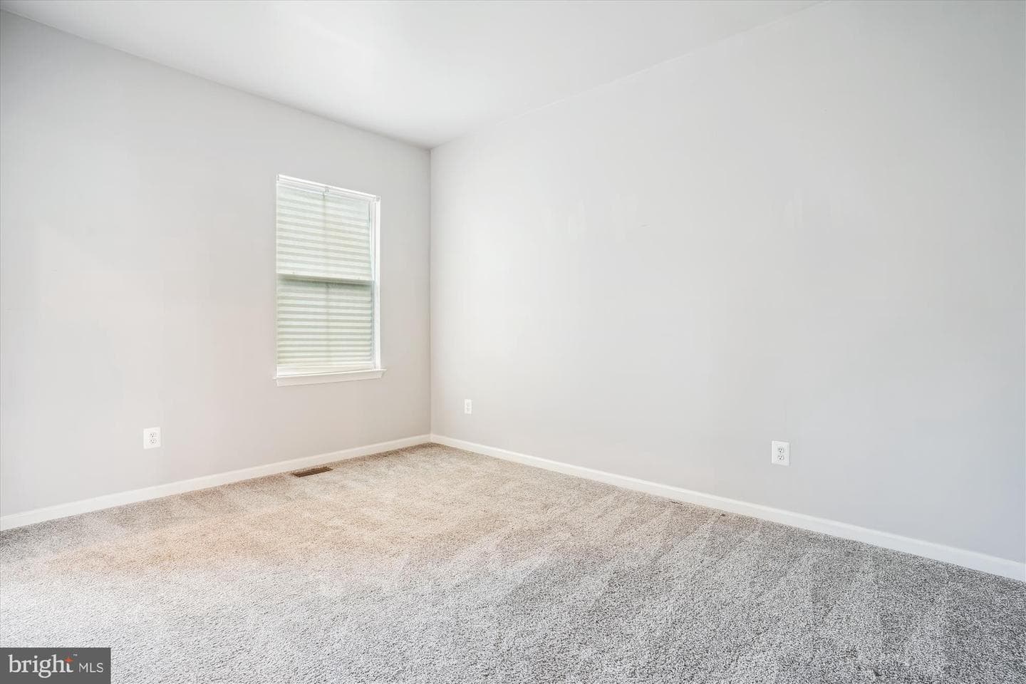 16758 Blackjack Oak Lane photo 24