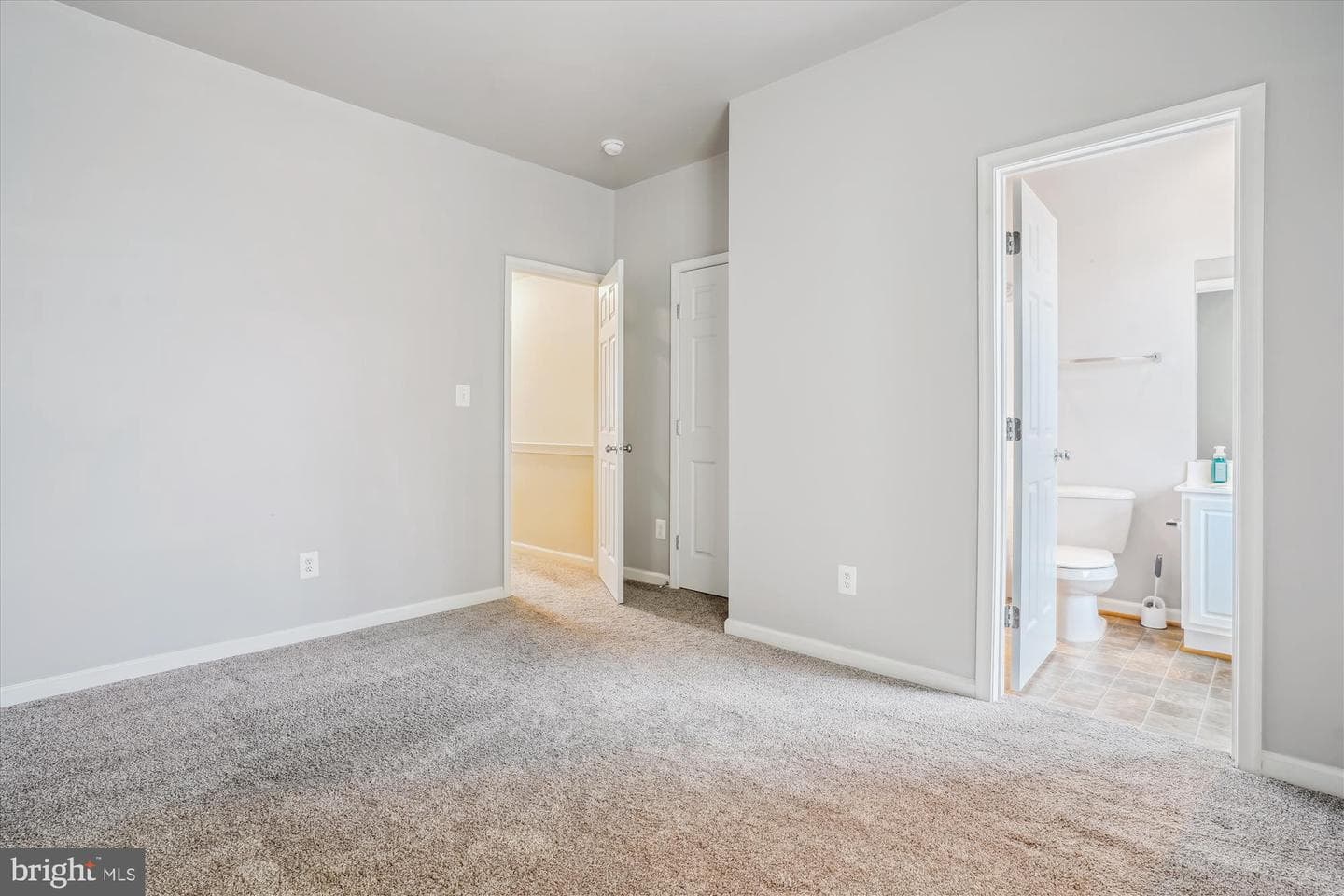 16758 Blackjack Oak Lane photo 25