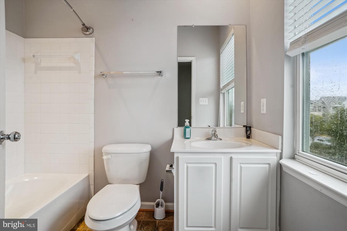 16758 Blackjack Oak Lane photo 26