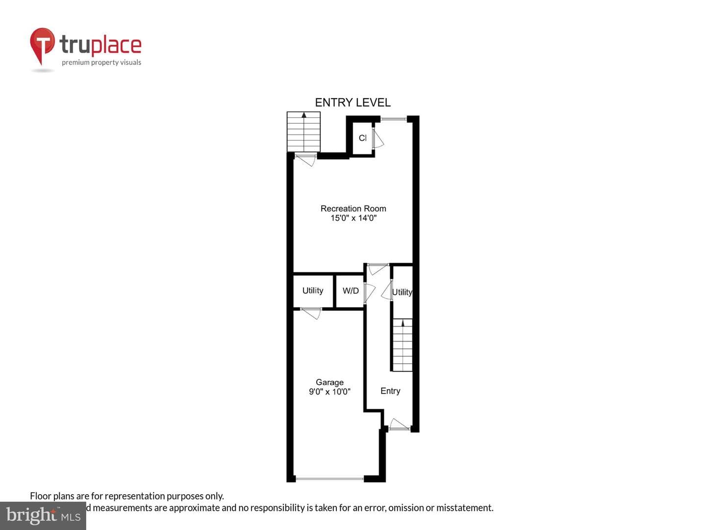 16758 Blackjack Oak Lane photo 27