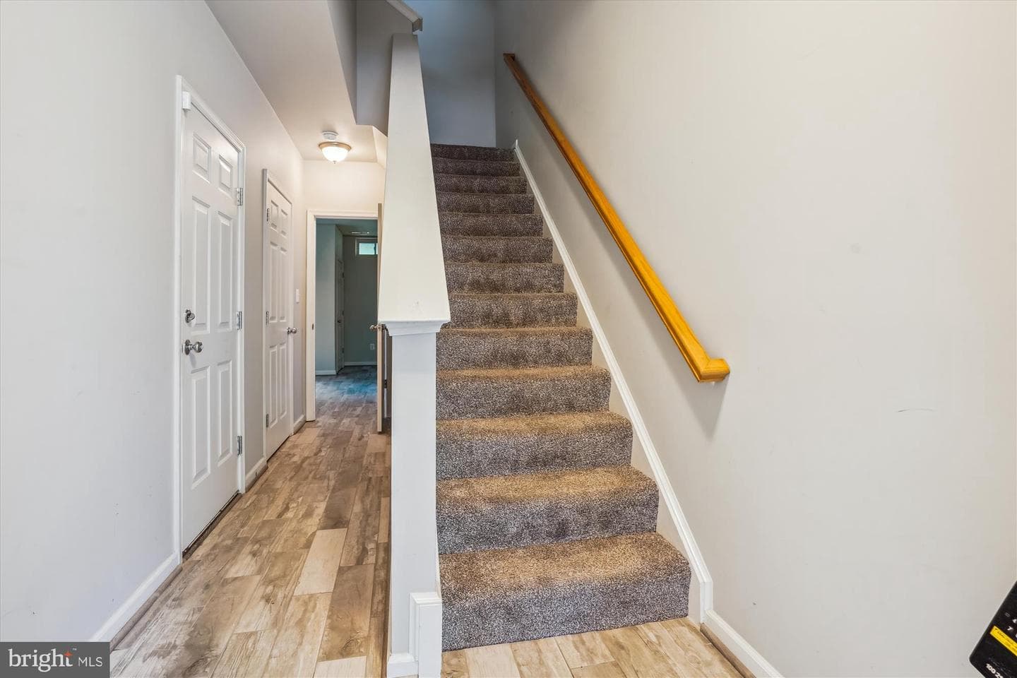 16758 Blackjack Oak Lane photo 28