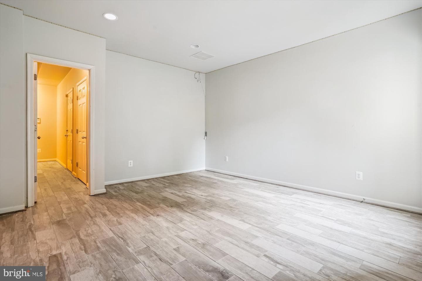 16758 Blackjack Oak Lane photo 29