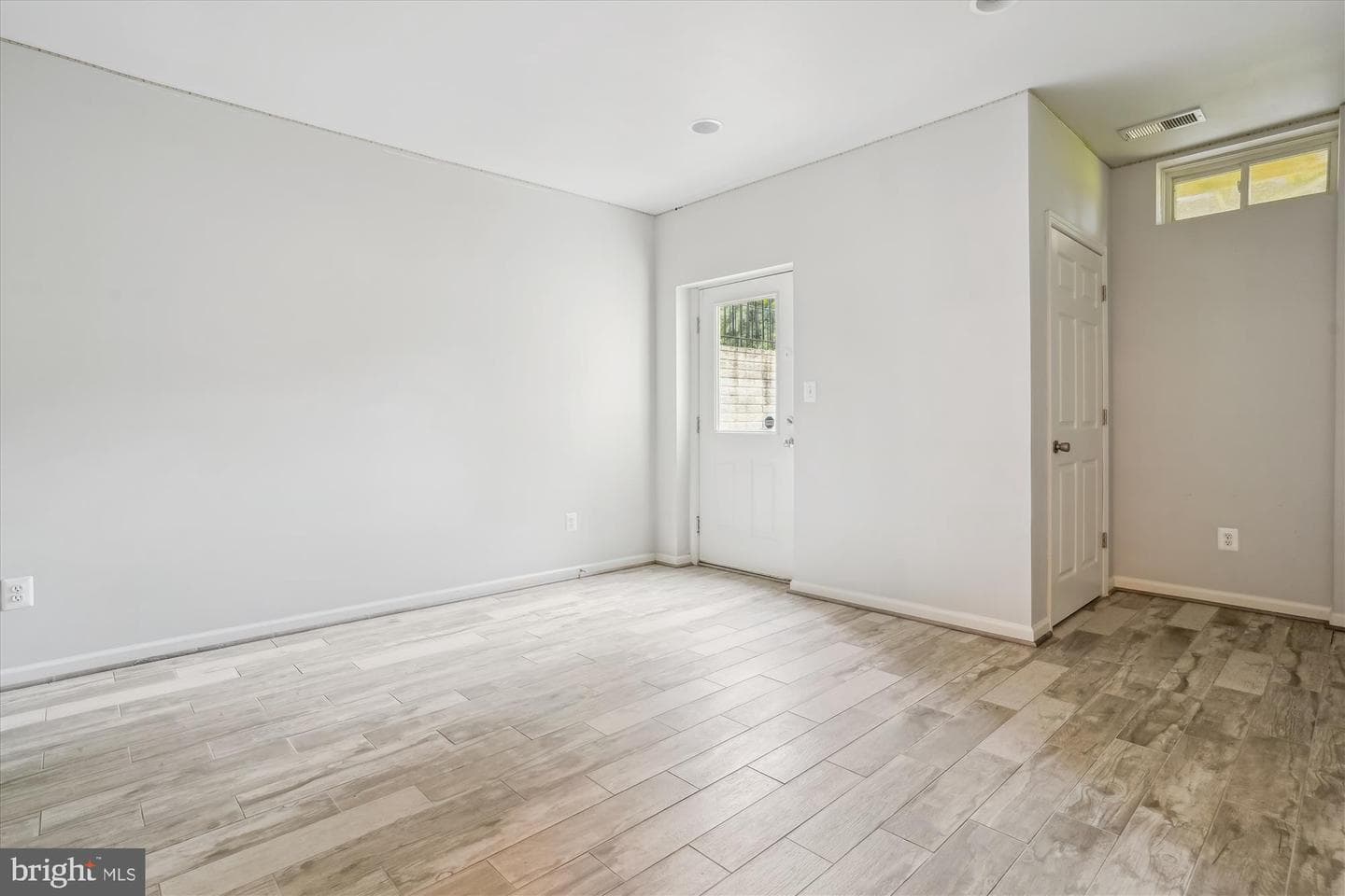 16758 Blackjack Oak Lane photo 30