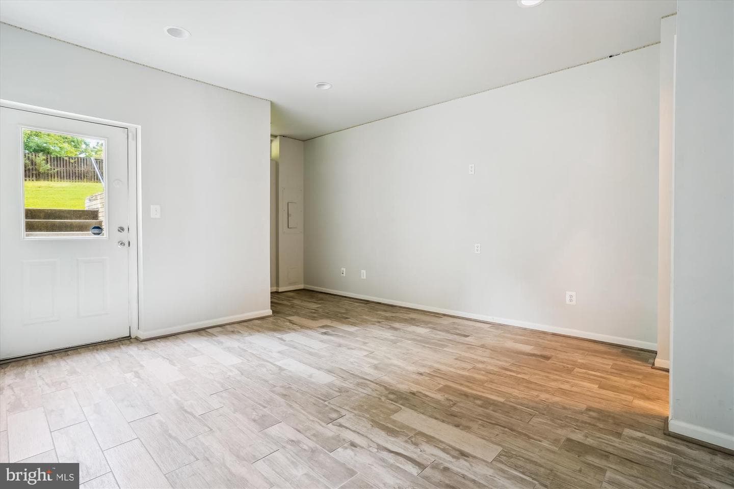 16758 Blackjack Oak Lane photo 31