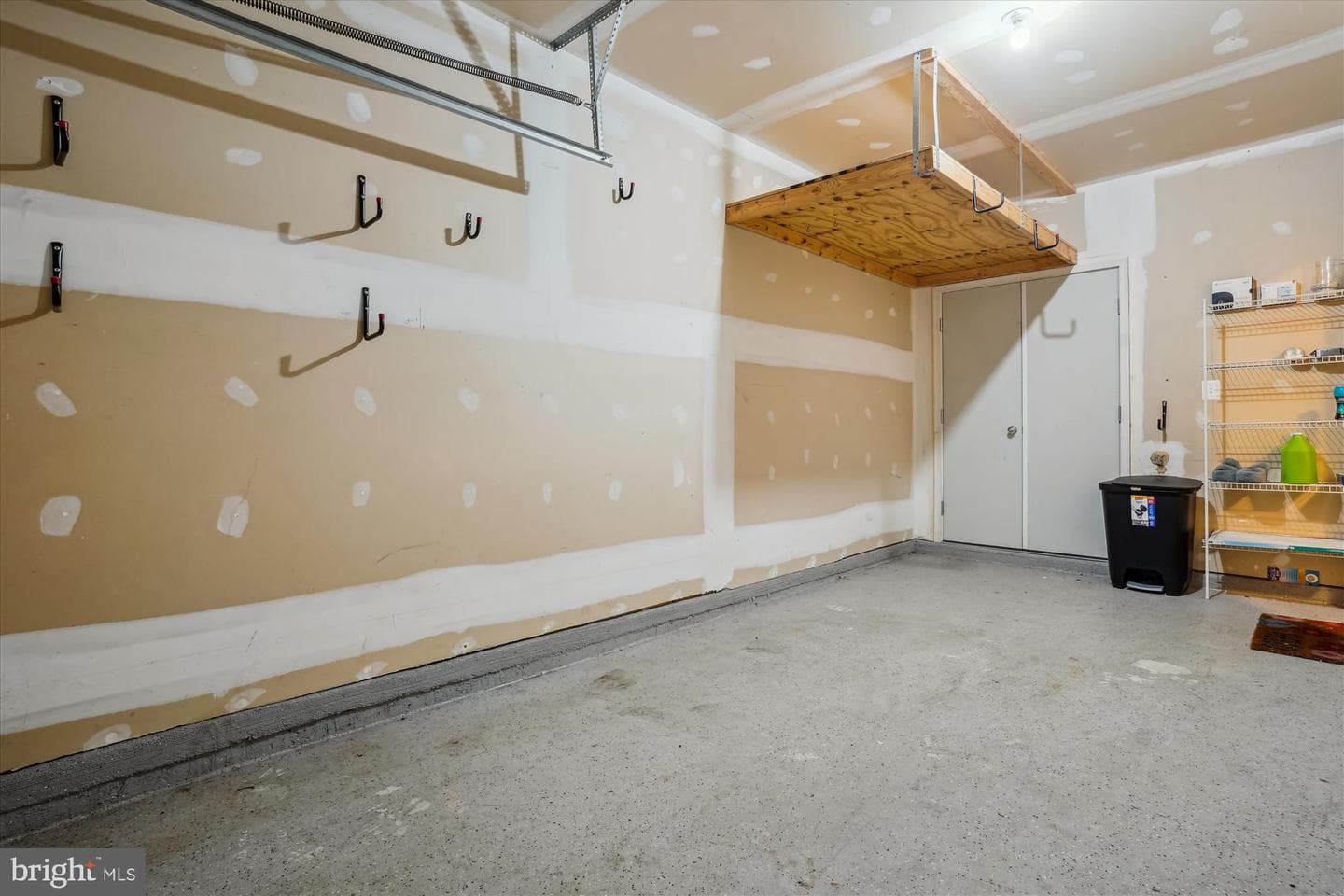 16758 Blackjack Oak Lane photo 33