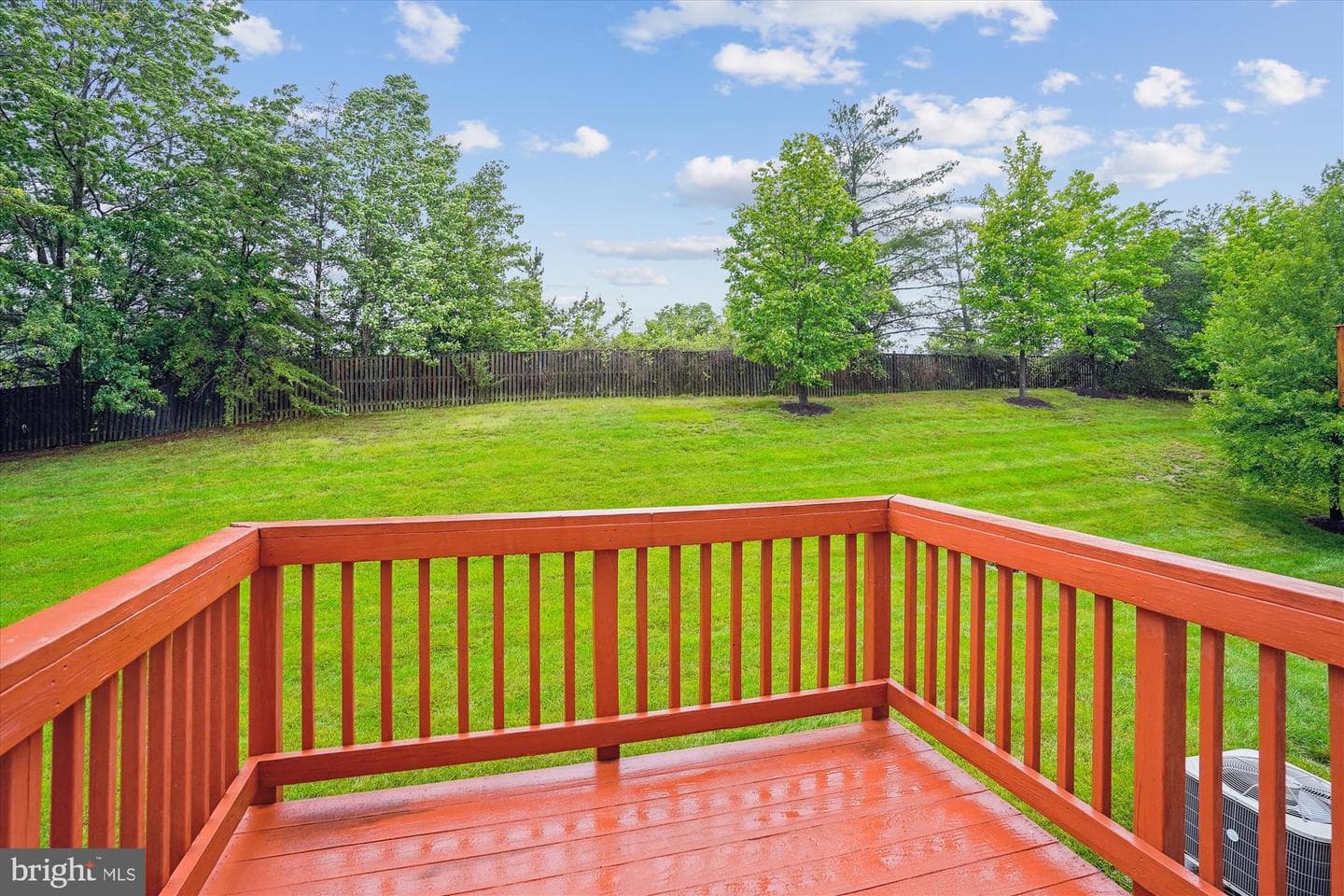 16758 Blackjack Oak Lane photo 34