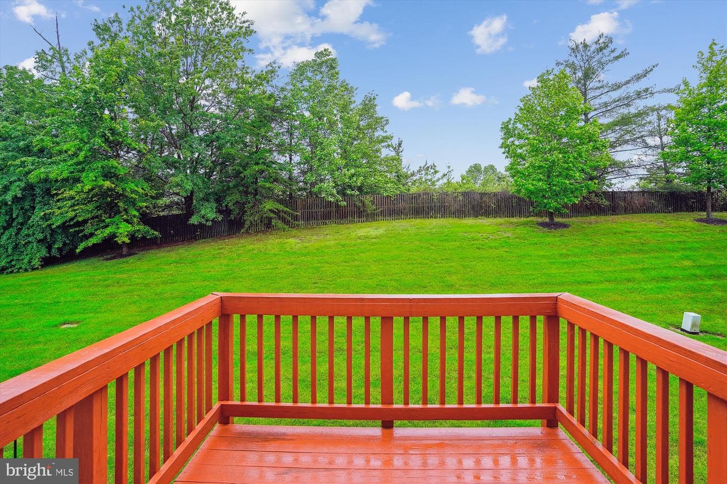16758 Blackjack Oak Lane photo 35