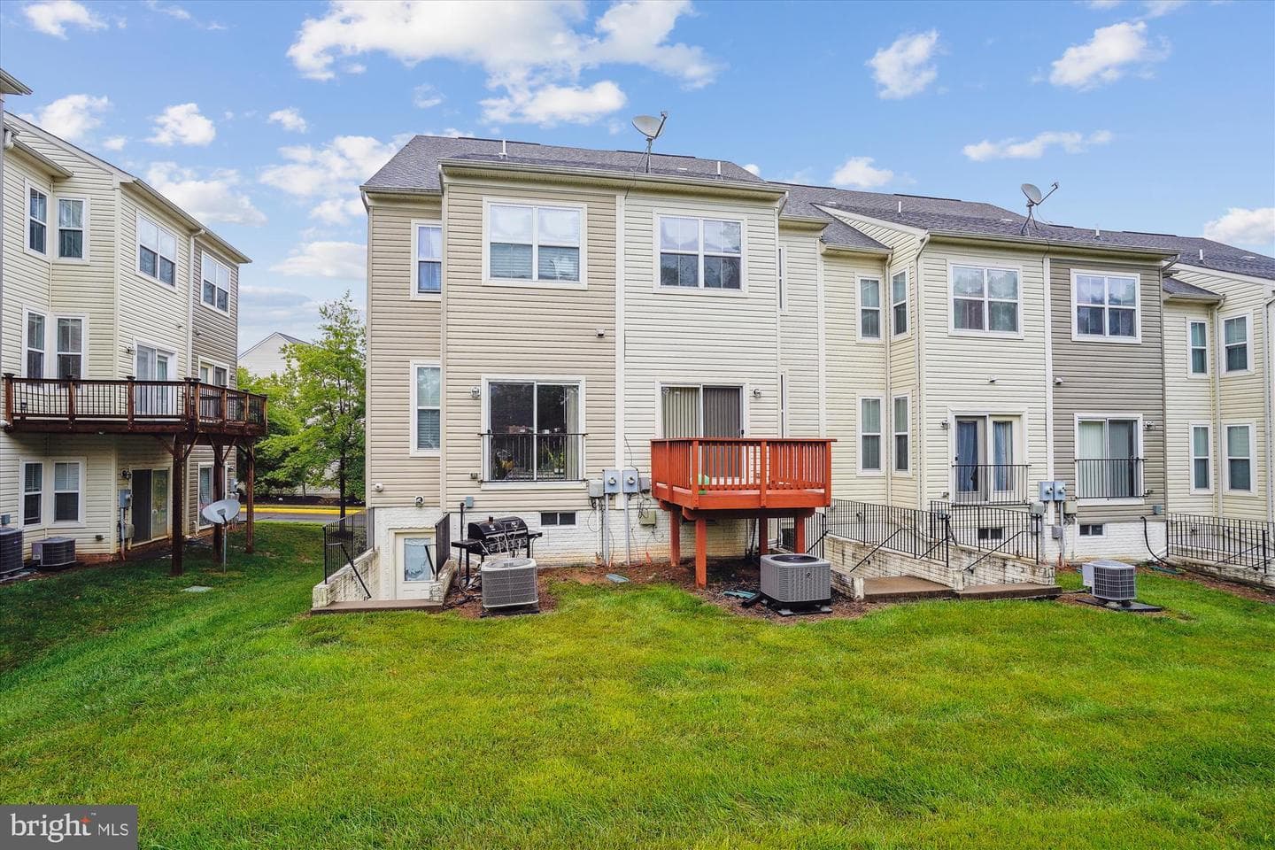16758 Blackjack Oak Lane photo 36