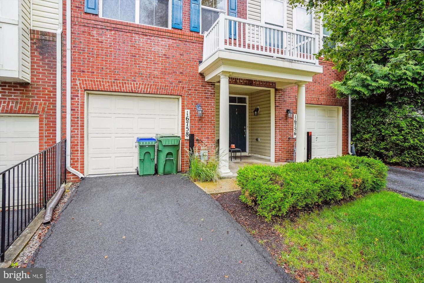 16758 Blackjack Oak Lane photo 41