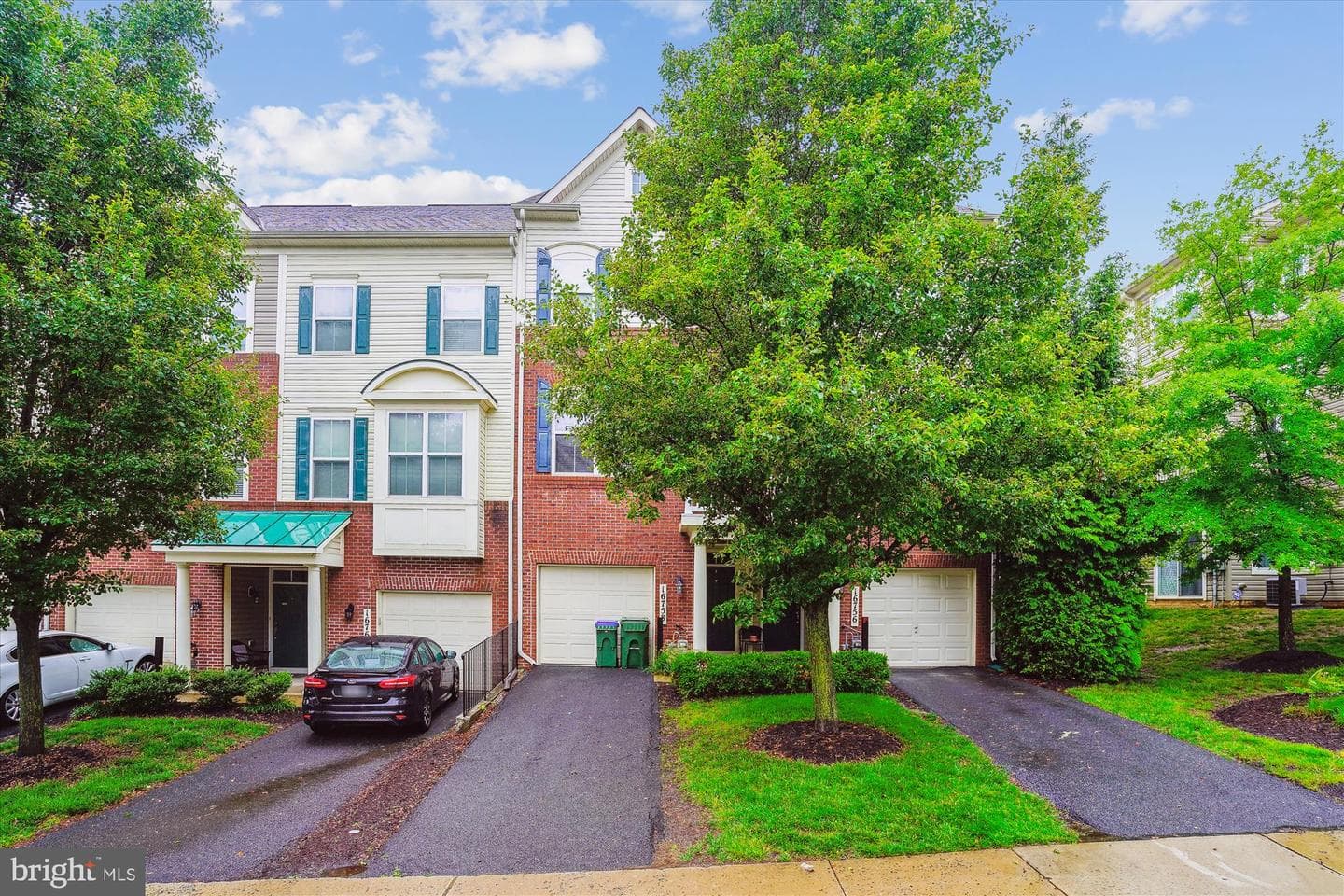 16758 Blackjack Oak Lane photo 42