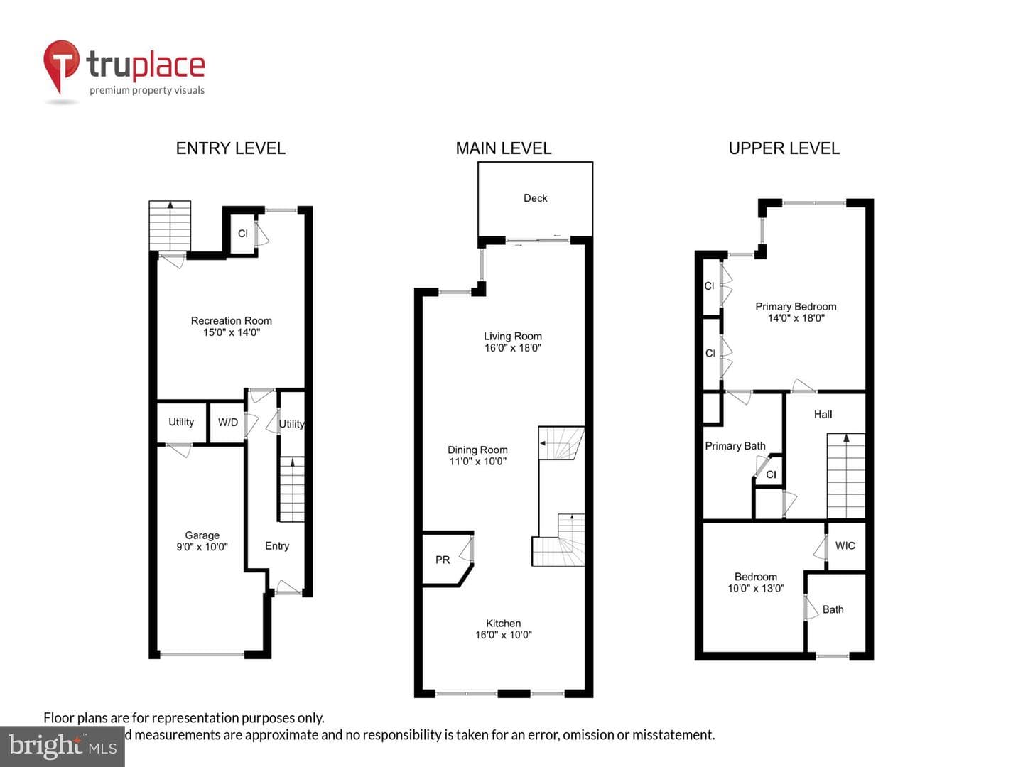 16758 Blackjack Oak Lane photo 43