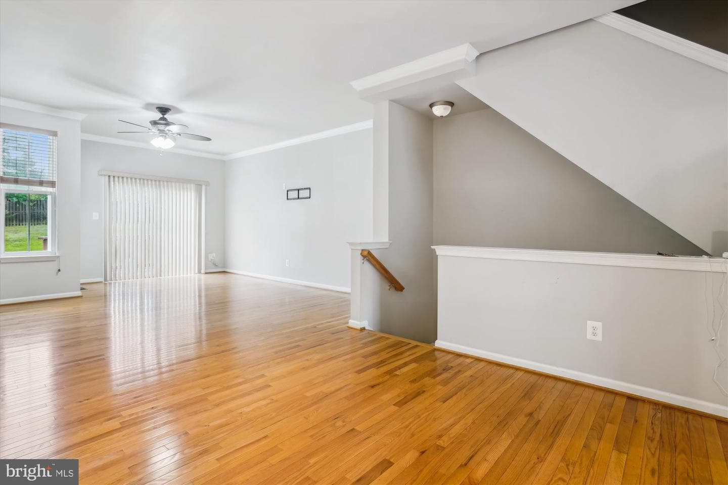 16758 Blackjack Oak Lane photo 9