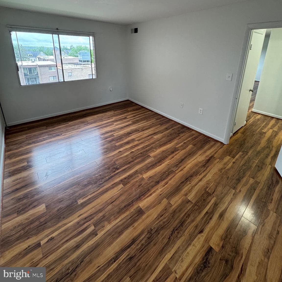 1600 Renate Drive #302 photo 11