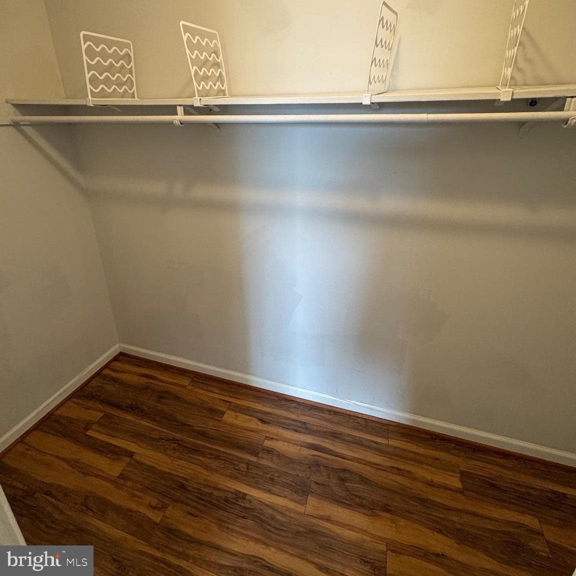 1600 Renate Drive #302 photo 12