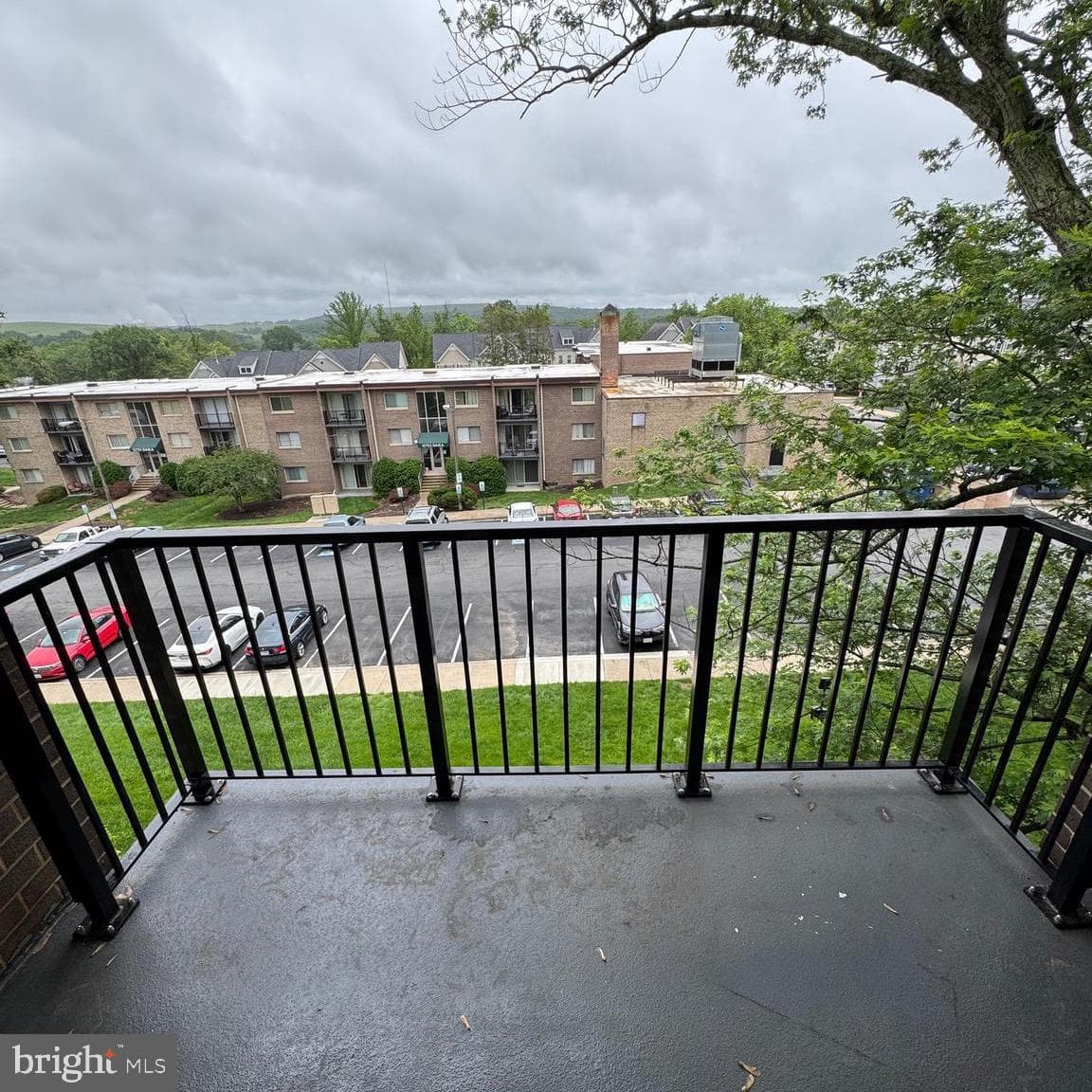 1600 Renate Drive #302 photo 13
