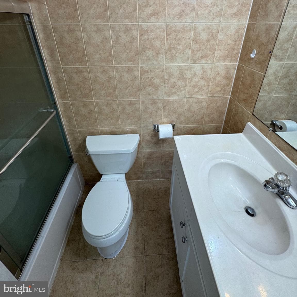 1600 Renate Drive #302 photo 18