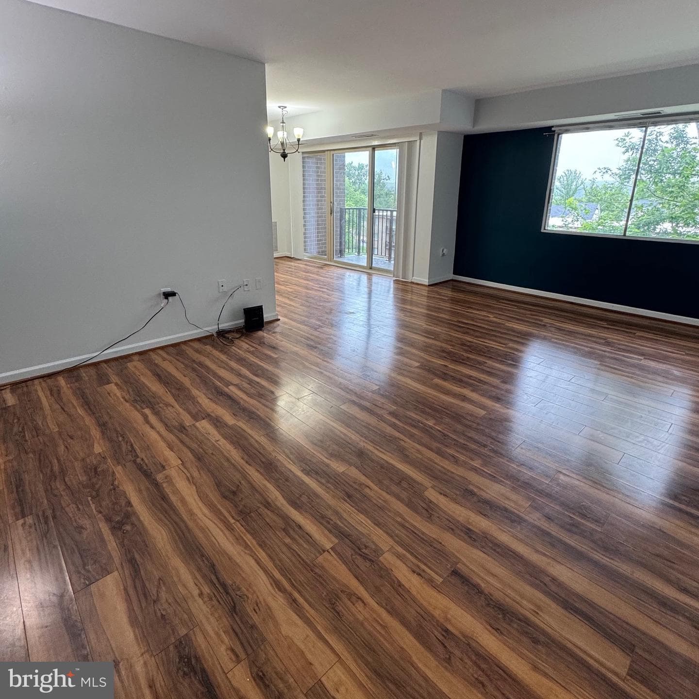 1600 Renate Drive #302 photo 2