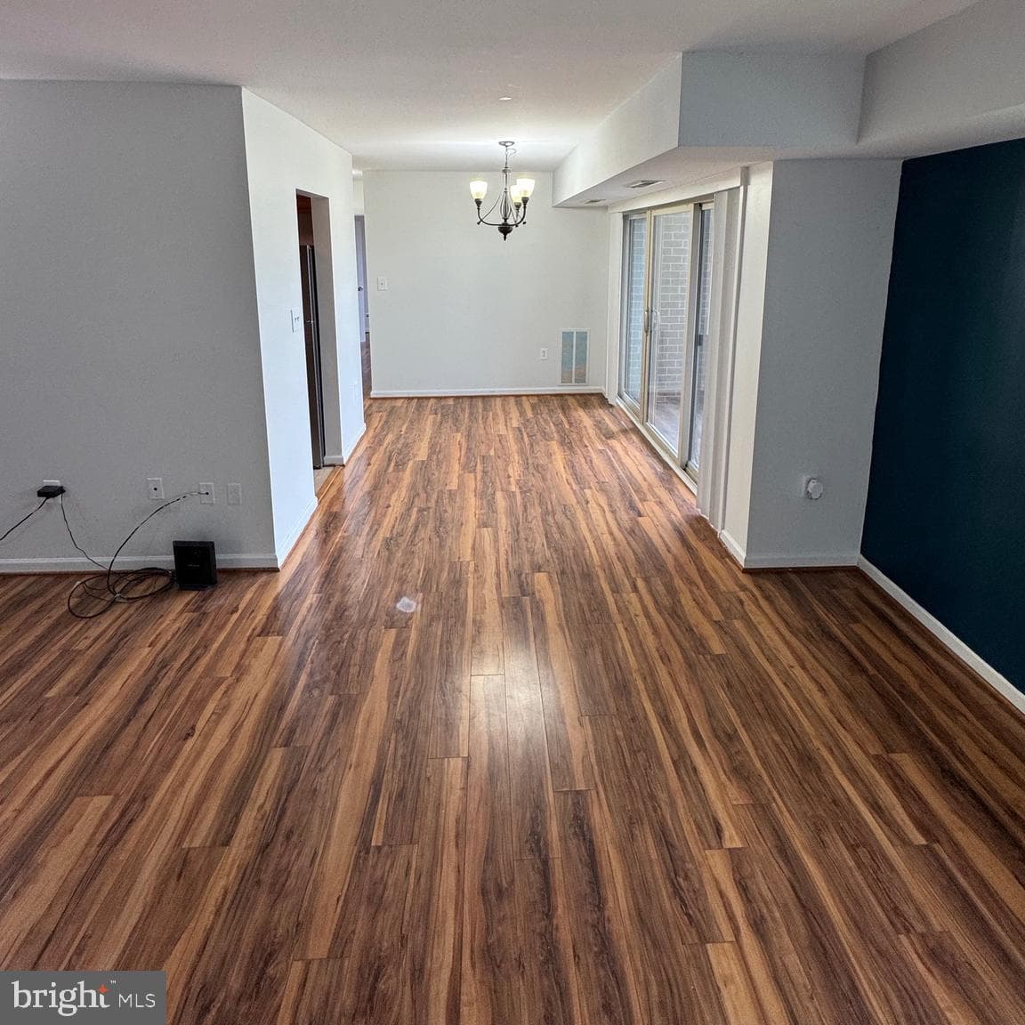 1600 Renate Drive #302 photo 3