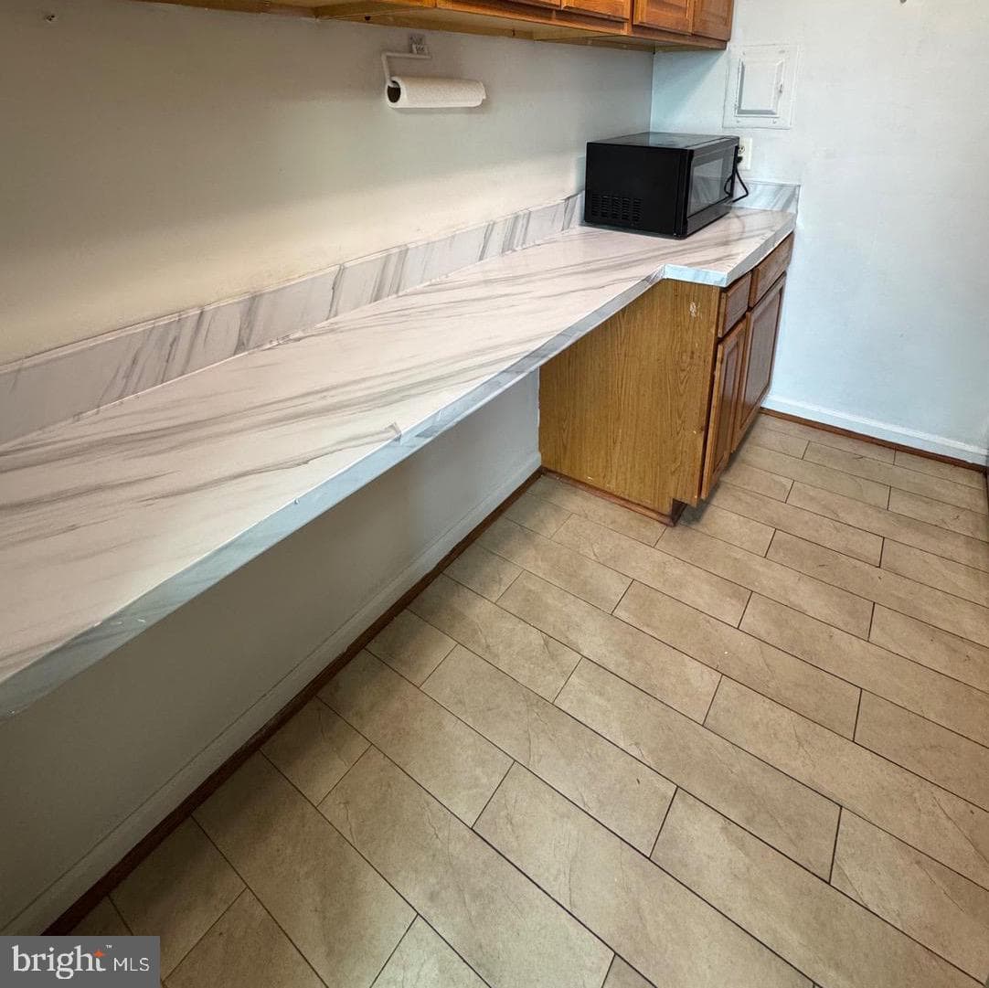 1600 Renate Drive #302 photo 6