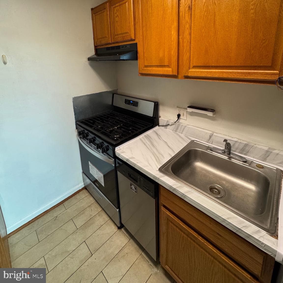 1600 Renate Drive #302 photo 7