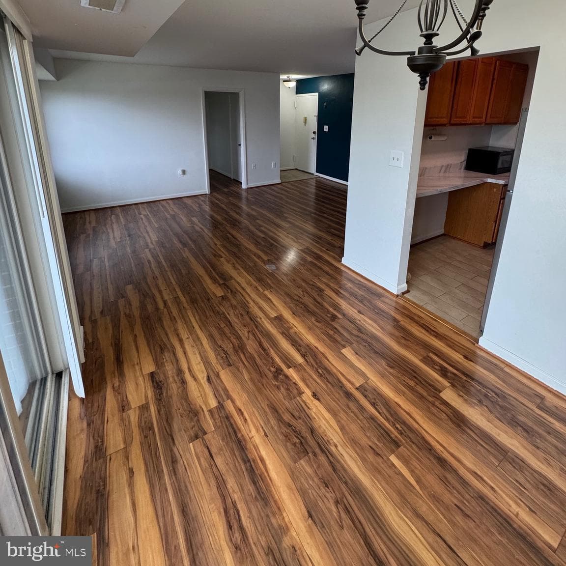 1600 Renate Drive #302 photo 8