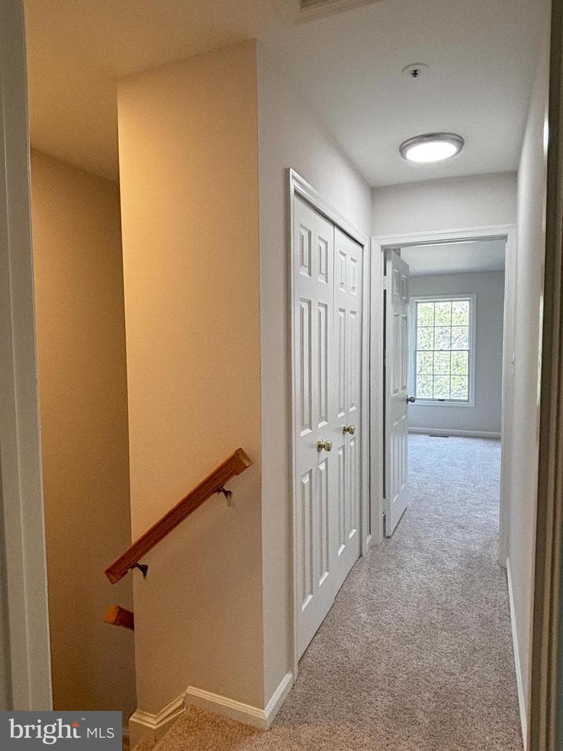 7930 Blue Gray Circle photo 15