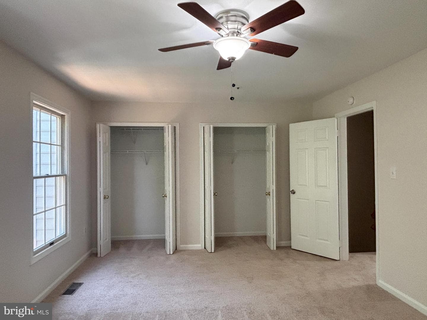 7930 Blue Gray Circle photo 18