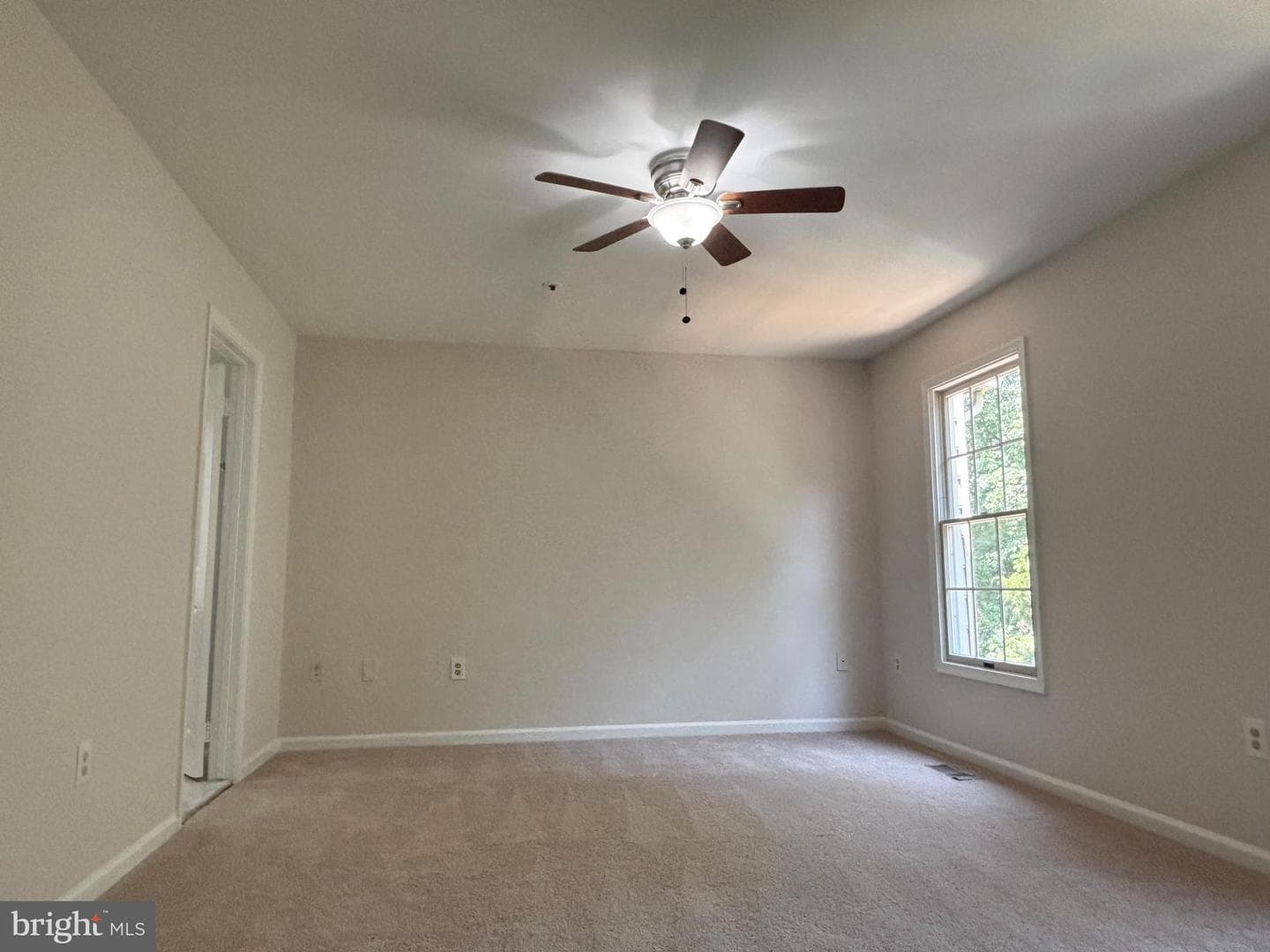 7930 Blue Gray Circle photo 19