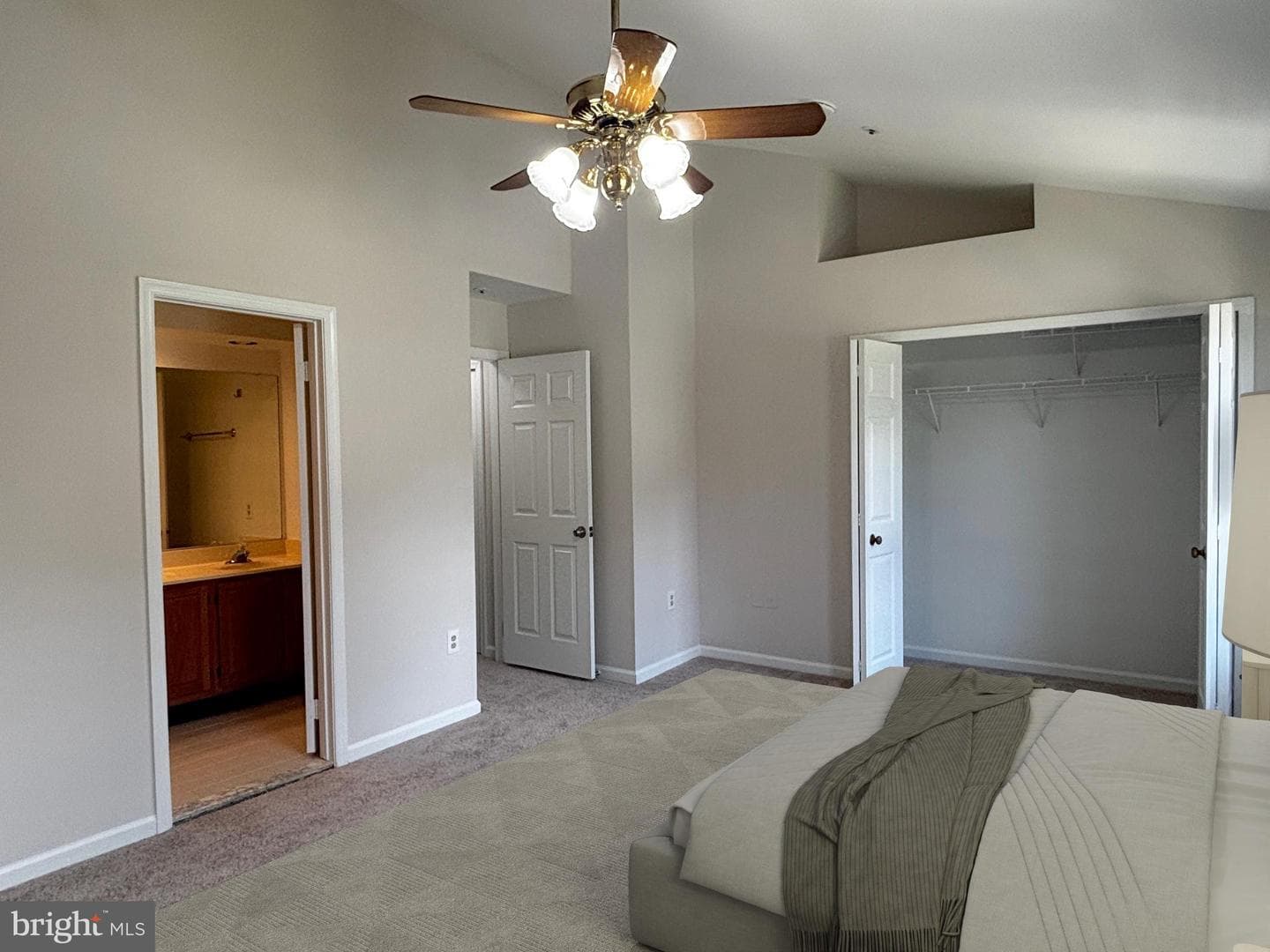7930 Blue Gray Circle photo 23