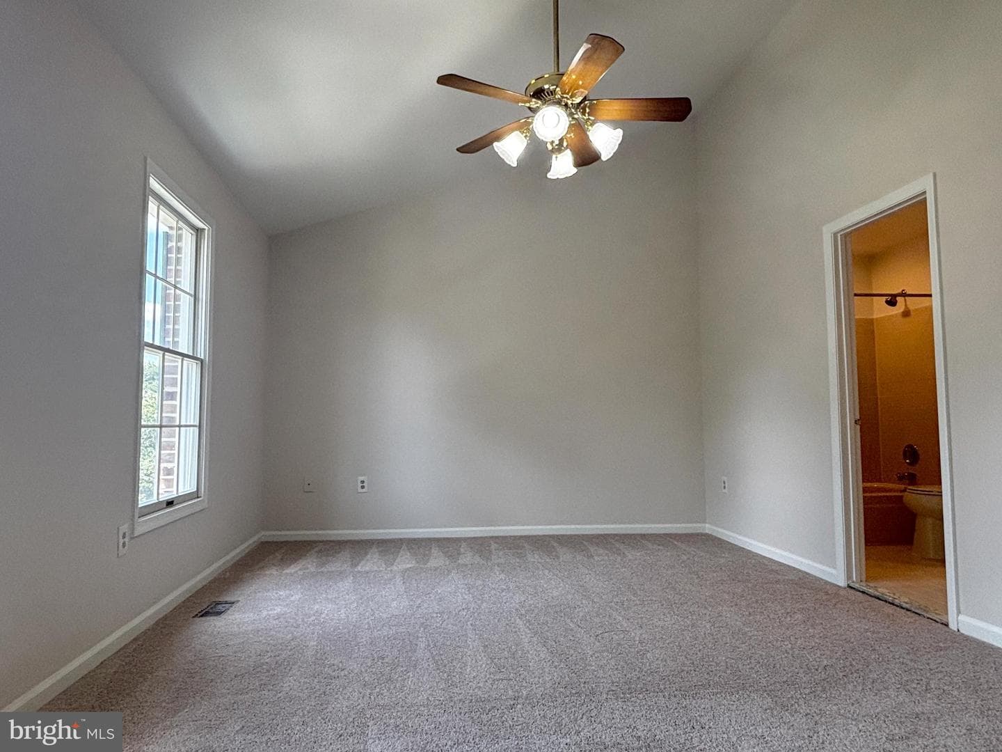 7930 Blue Gray Circle photo 24