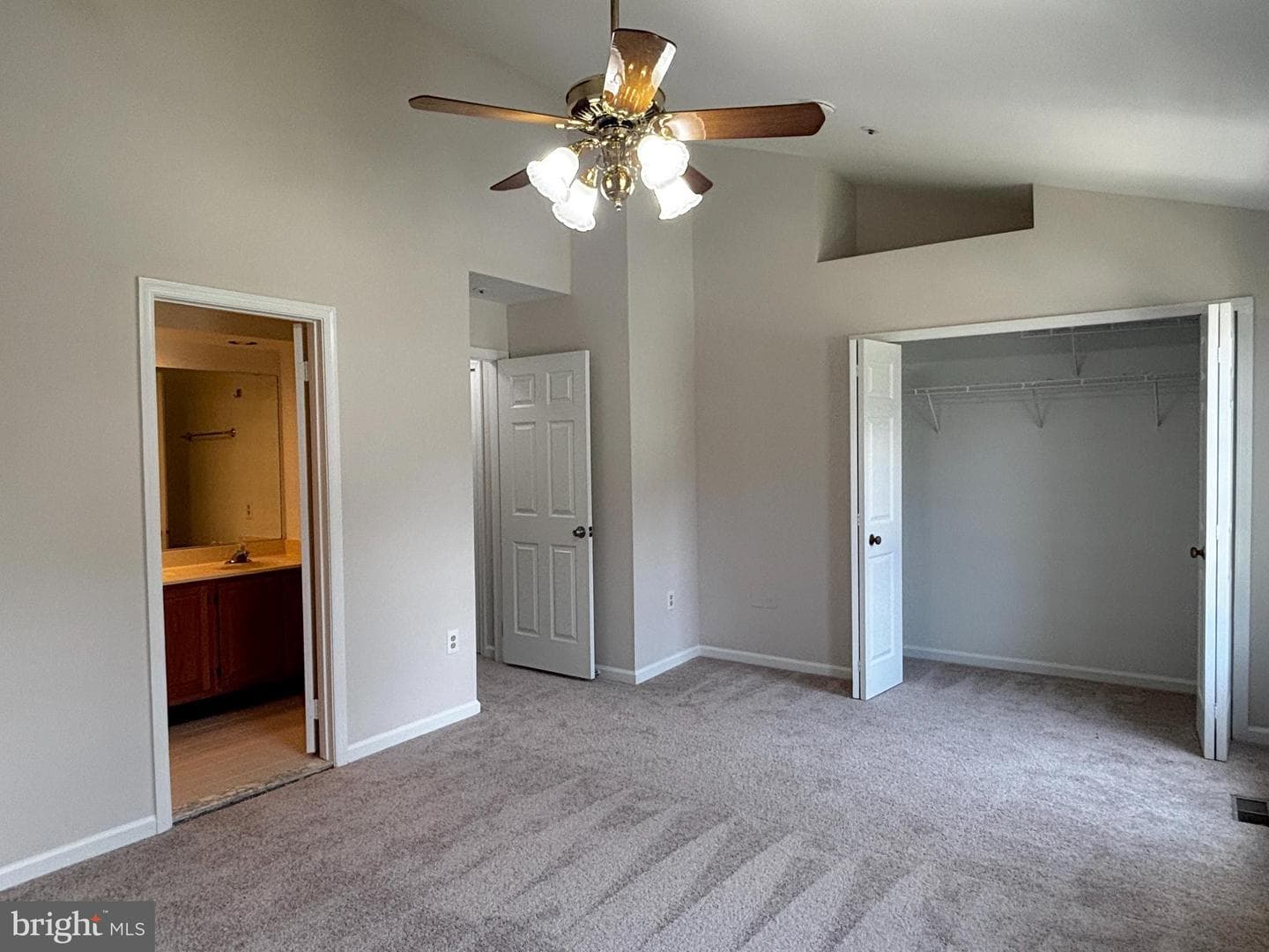 7930 Blue Gray Circle photo 25