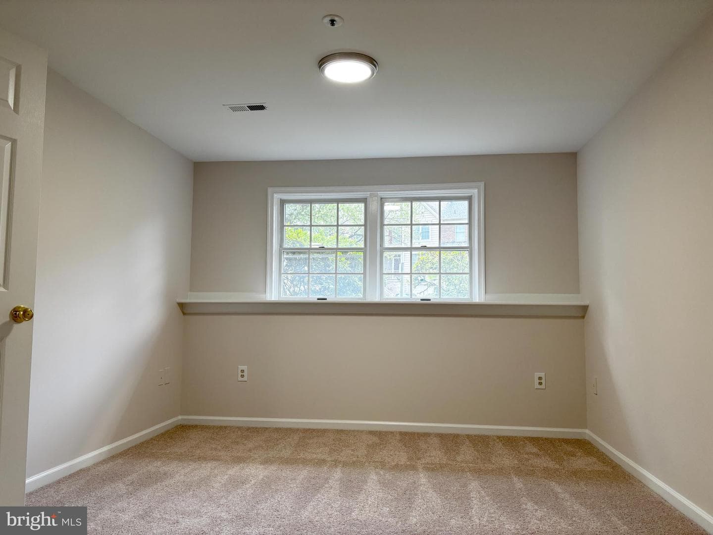 7930 Blue Gray Circle photo 32