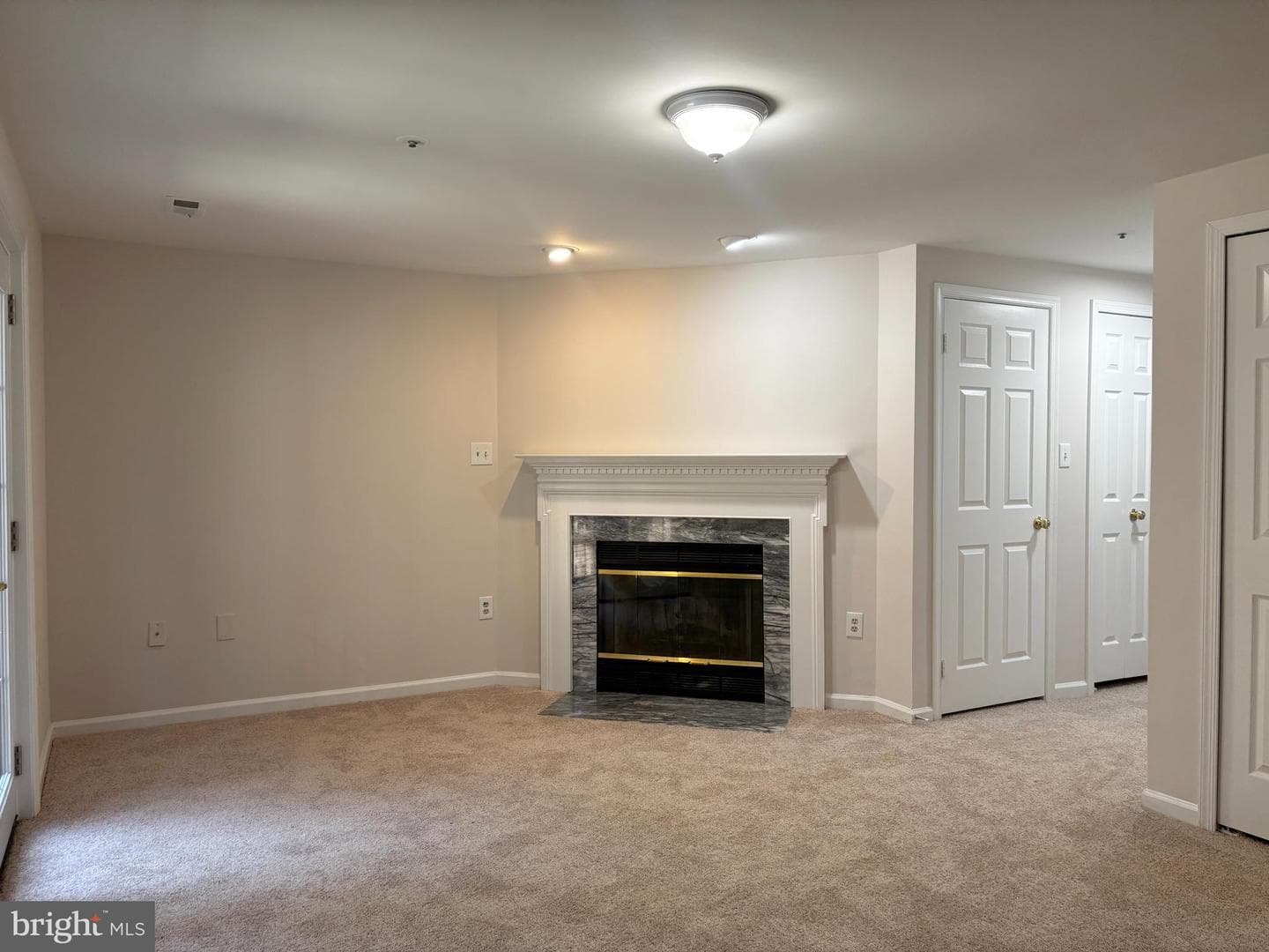 7930 Blue Gray Circle photo 34