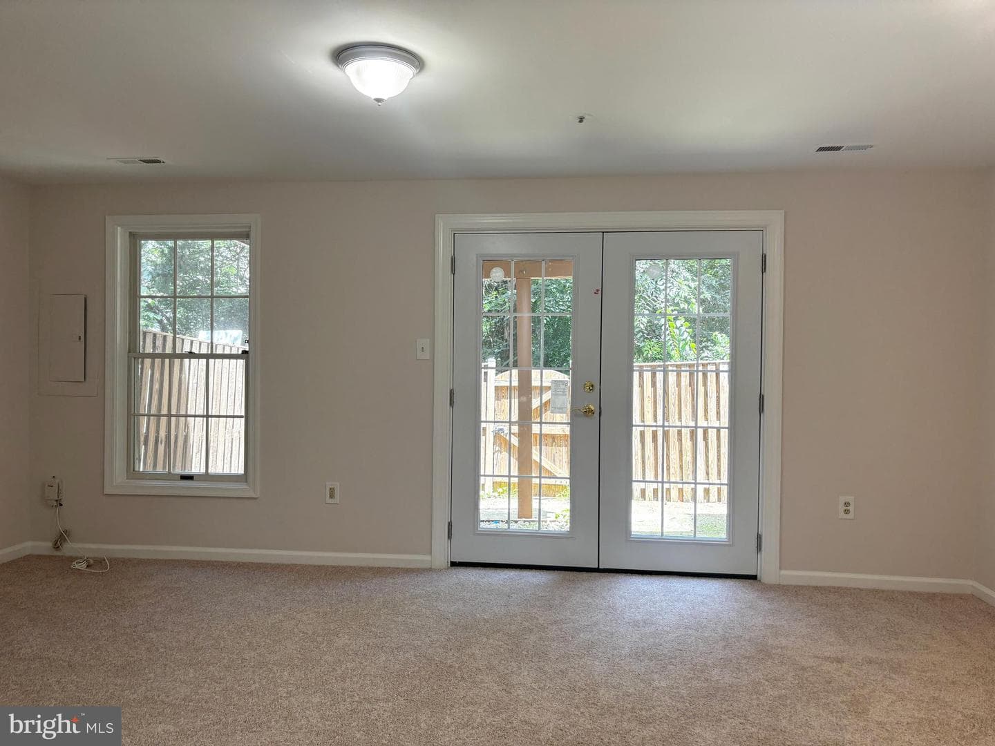 7930 Blue Gray Circle photo 35