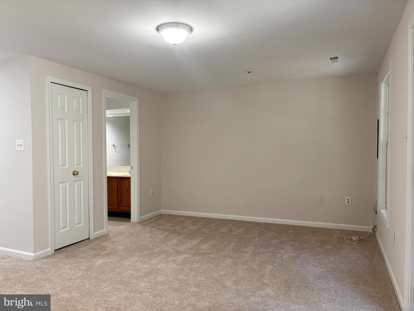 7930 Blue Gray Circle photo 36