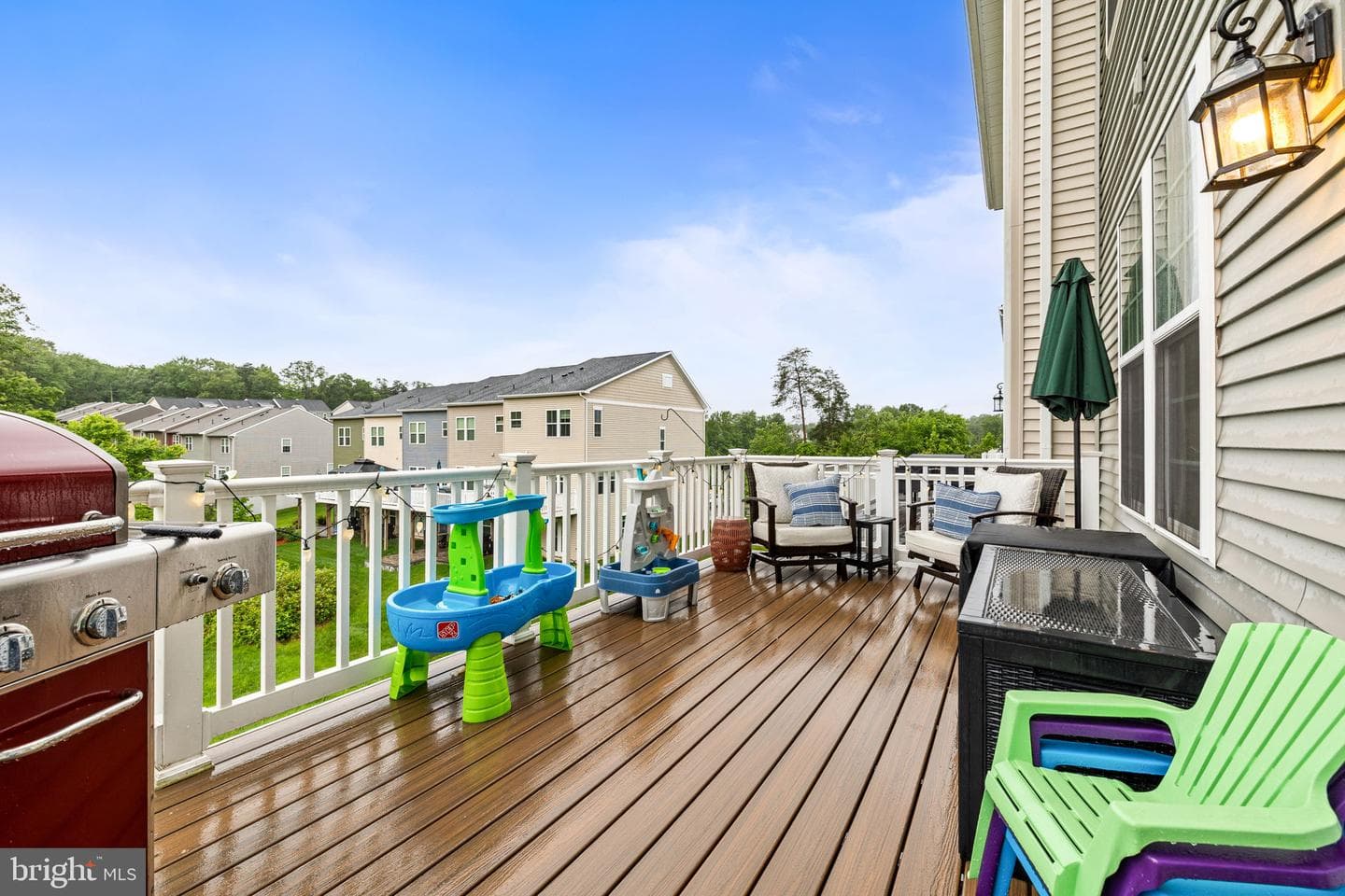 8775 Elsing Green Drive photo 16