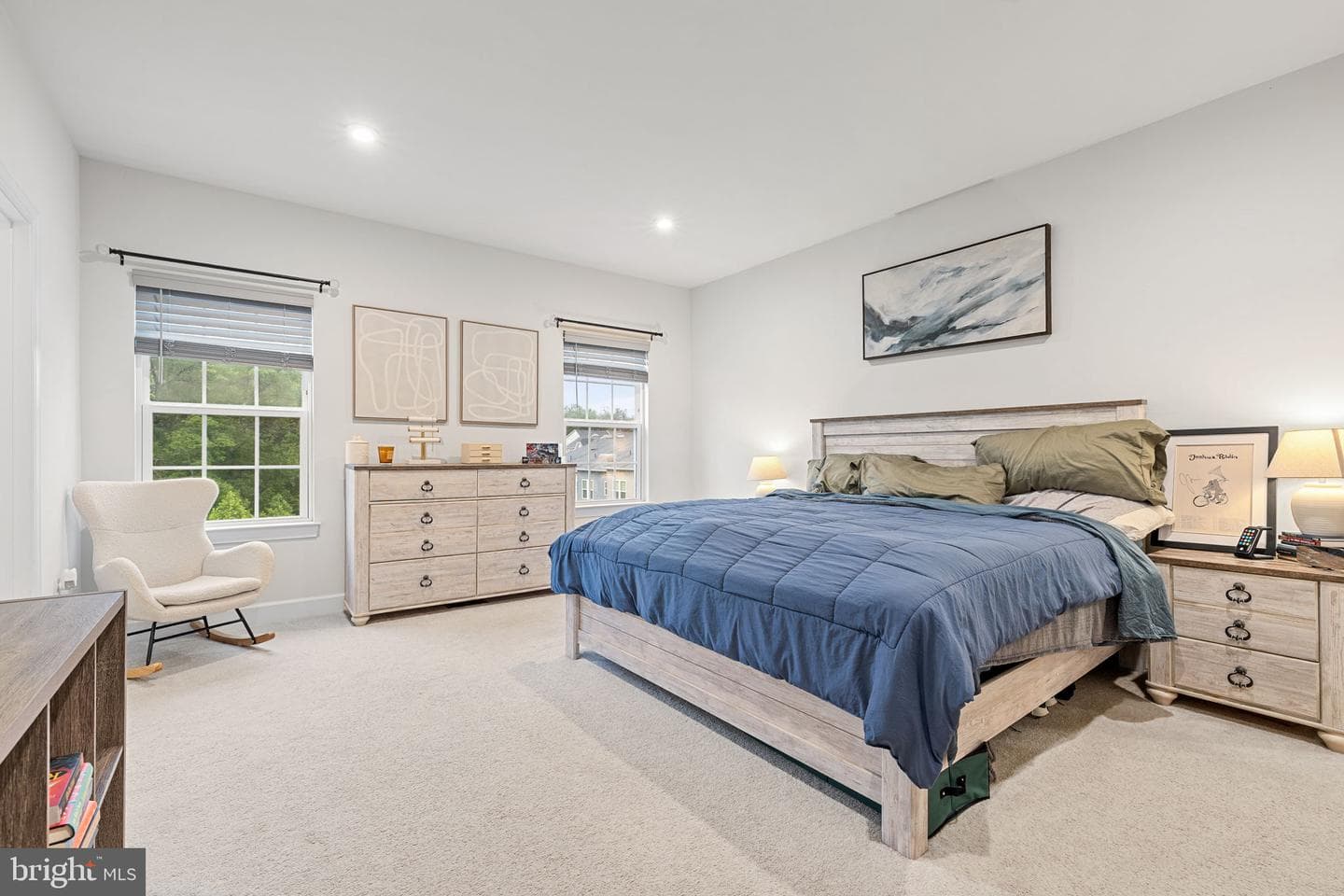 8775 Elsing Green Drive photo 17