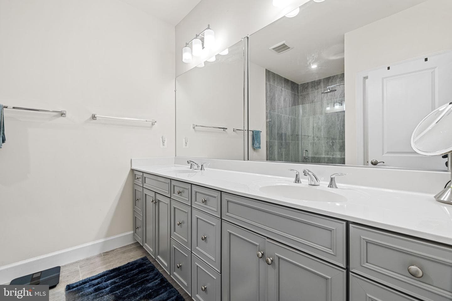 8775 Elsing Green Drive photo 19