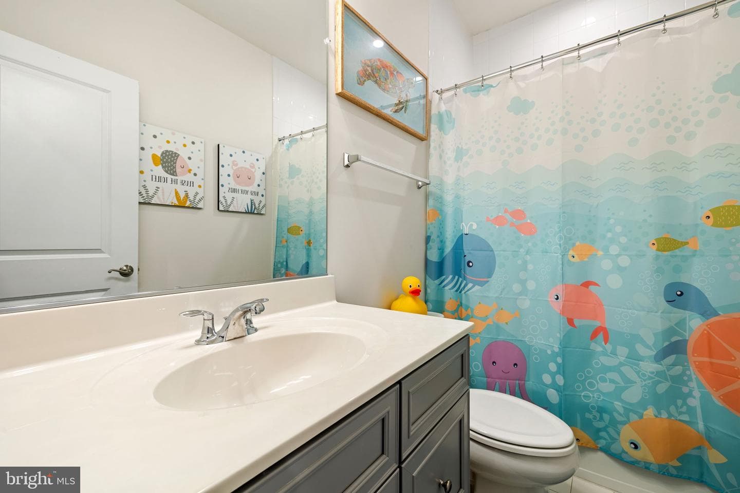 8775 Elsing Green Drive photo 24