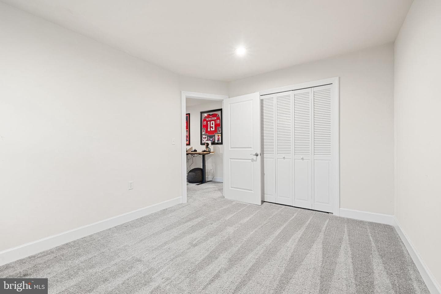 8775 Elsing Green Drive photo 28