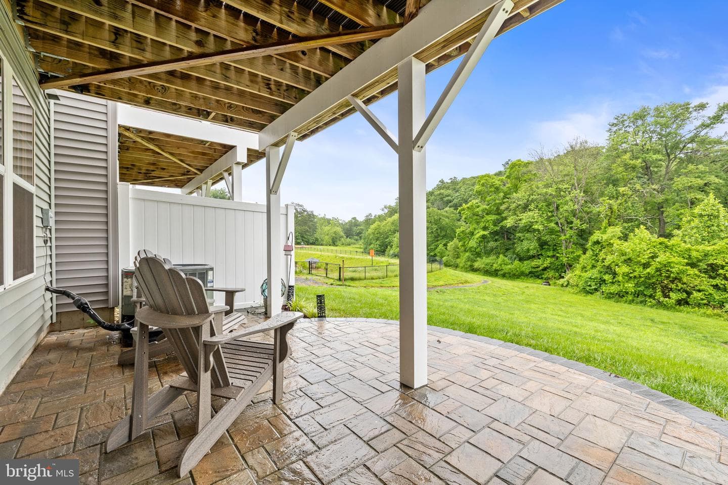 8775 Elsing Green Drive photo 30