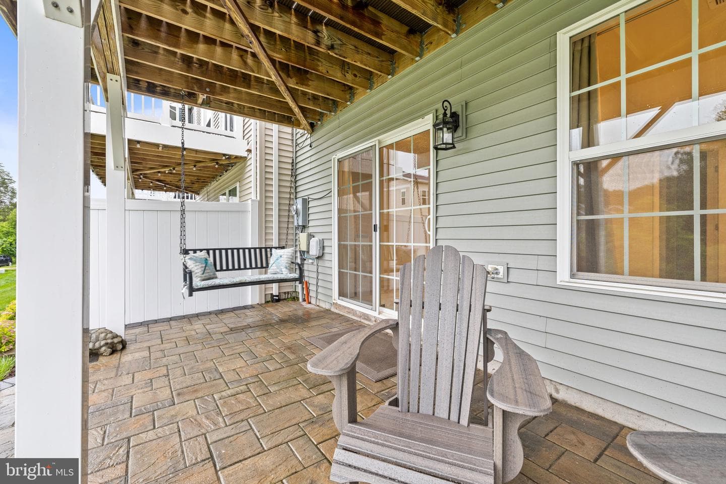 8775 Elsing Green Drive photo 31
