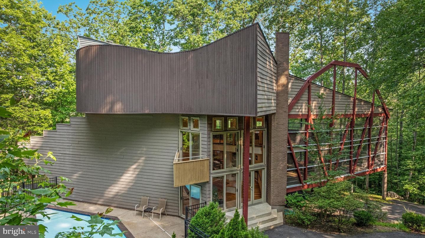 11656 Sandal Wood Lane photo 1