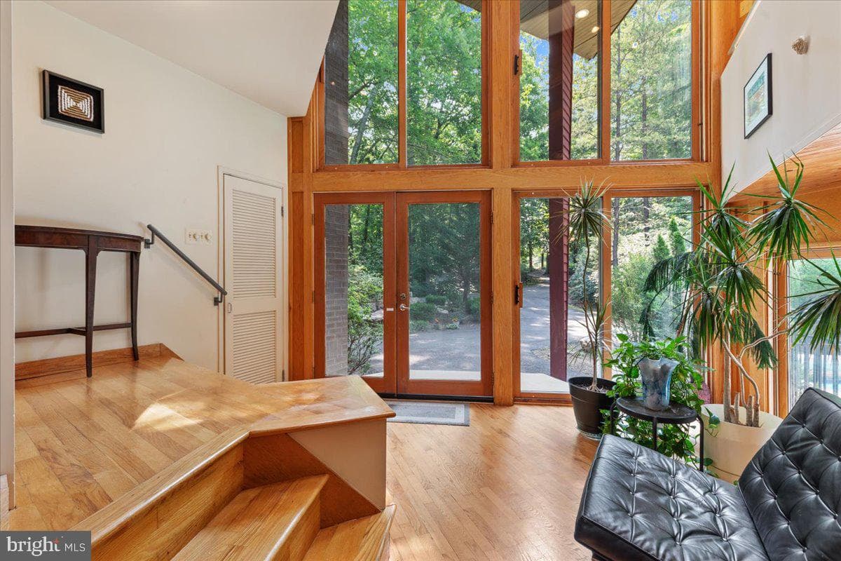 11656 Sandal Wood Lane photo 20