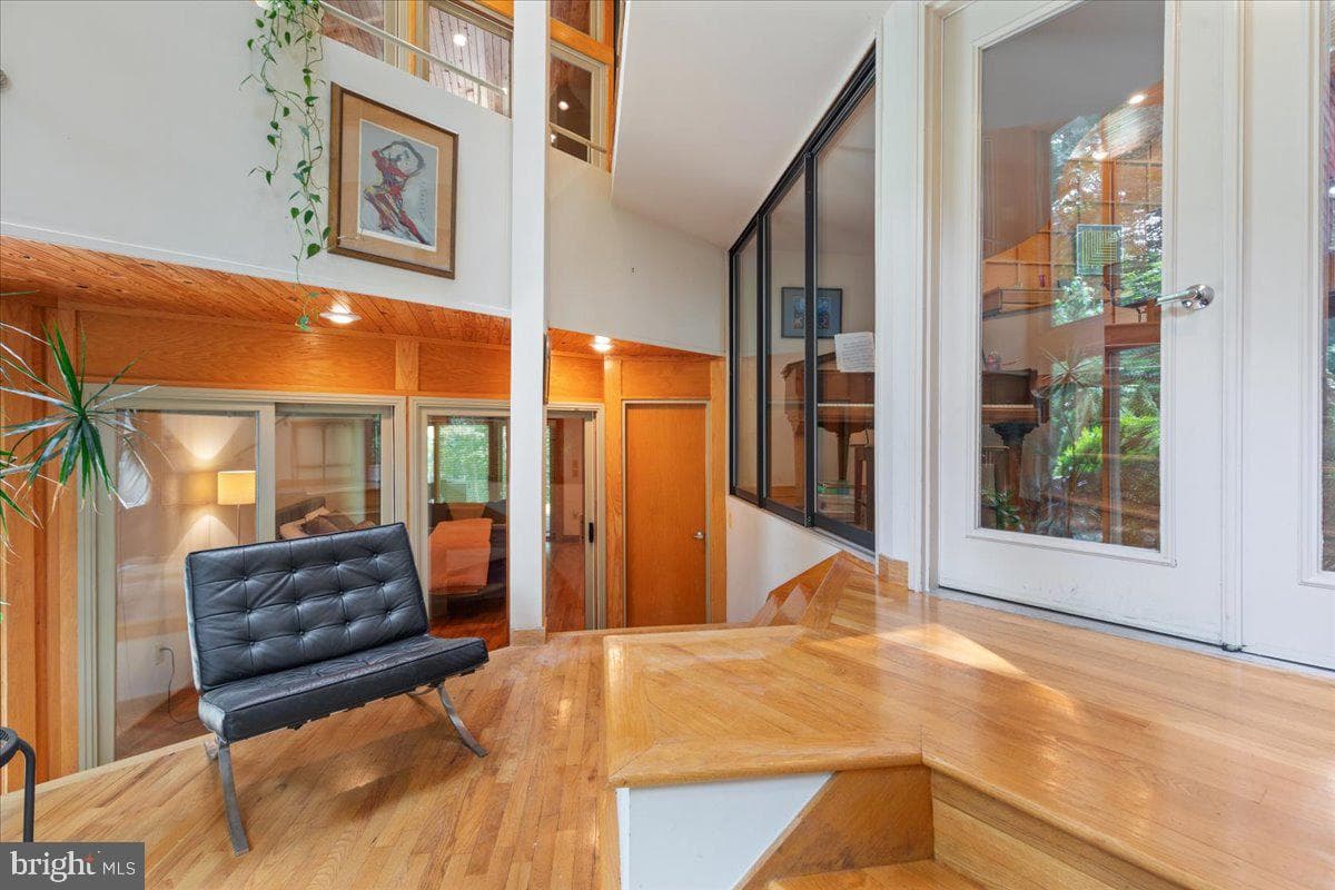 11656 Sandal Wood Lane photo 22