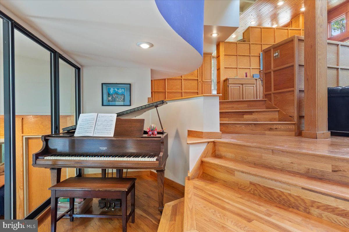 11656 Sandal Wood Lane photo 24