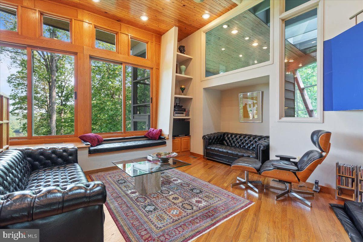 11656 Sandal Wood Lane photo 27