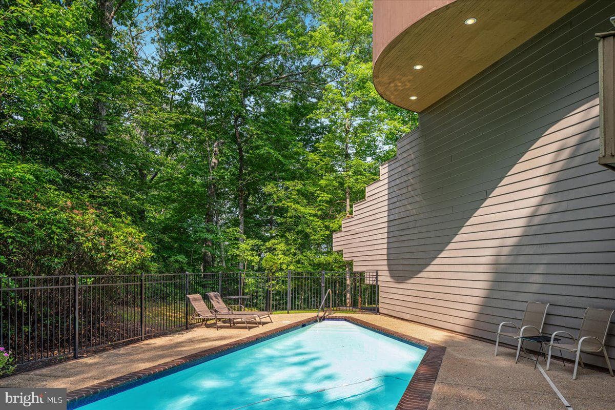 11656 Sandal Wood Lane photo 3