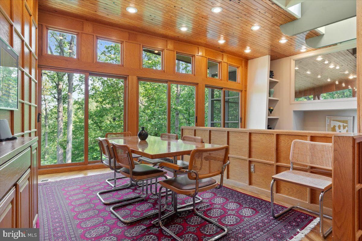 11656 Sandal Wood Lane photo 31
