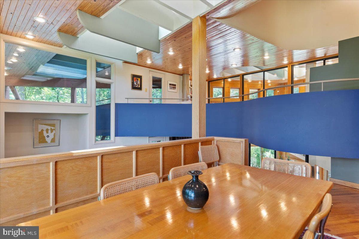 11656 Sandal Wood Lane photo 32